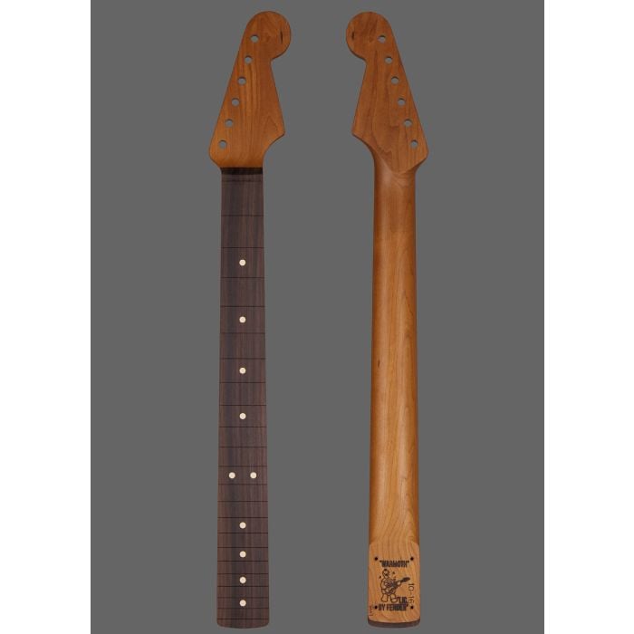 Strat® Replacement Neck
