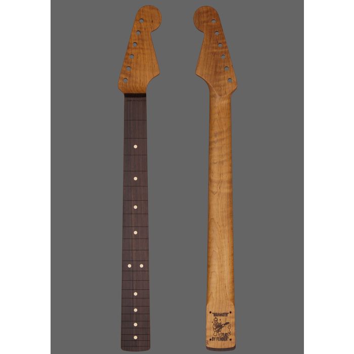 Strat® Replacement Neck