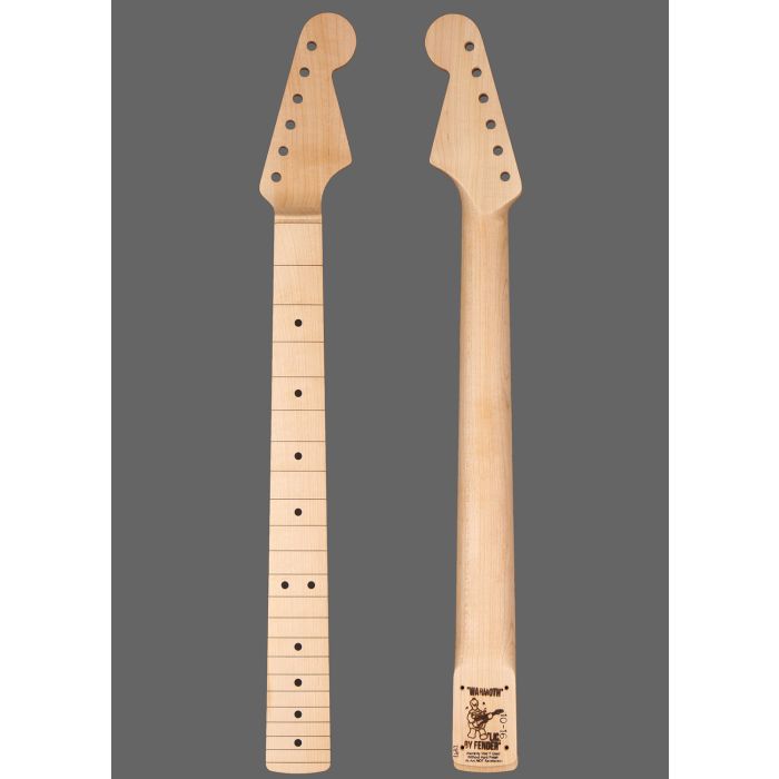 Strat® Replacement Neck