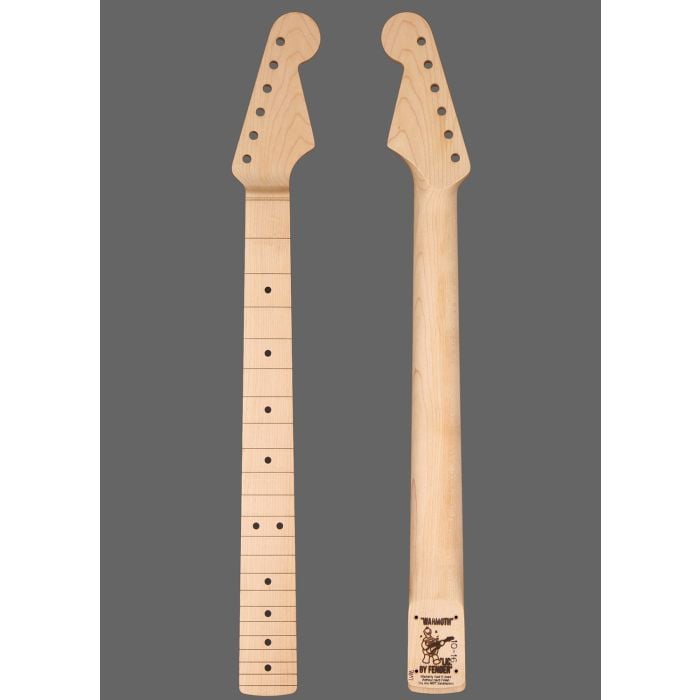 Strat® Replacement Neck