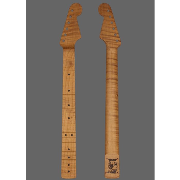 Strat® Replacement Neck