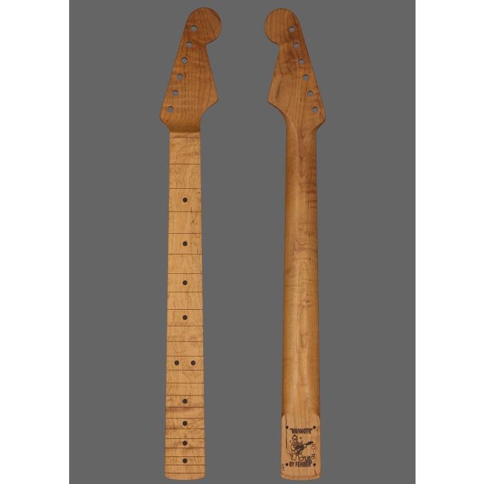 Strat® Replacement Neck