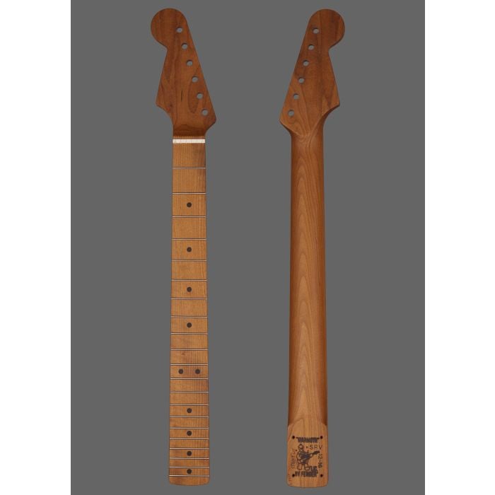 Strat® Replacement Neck