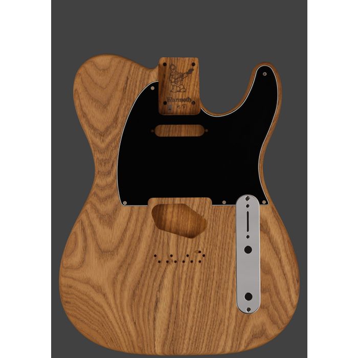 Tele® Replacement Body
