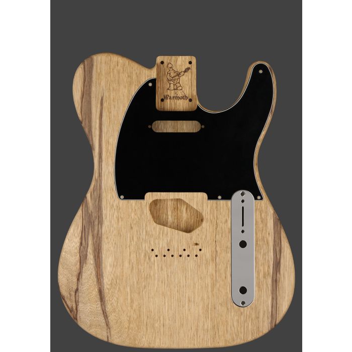 Tele® Replacement Body