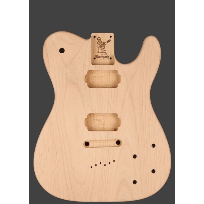 Tele® Replacement Body