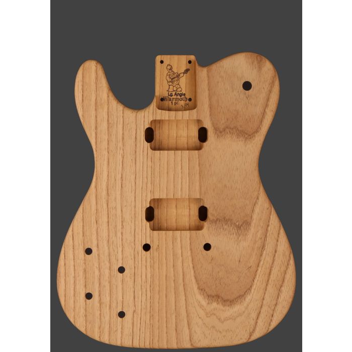 Tele® Replacement Body