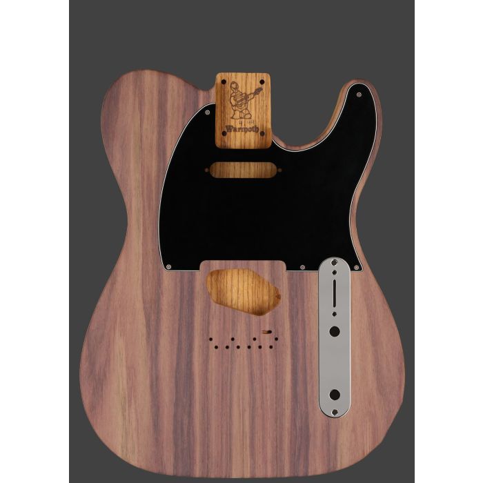 Vintage Tele® Replacement Body