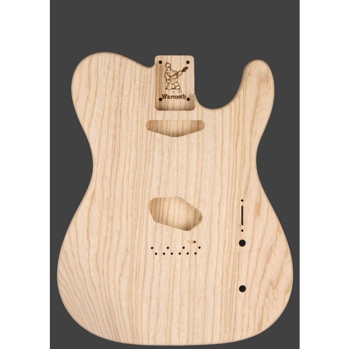 Tele® Replacement Body