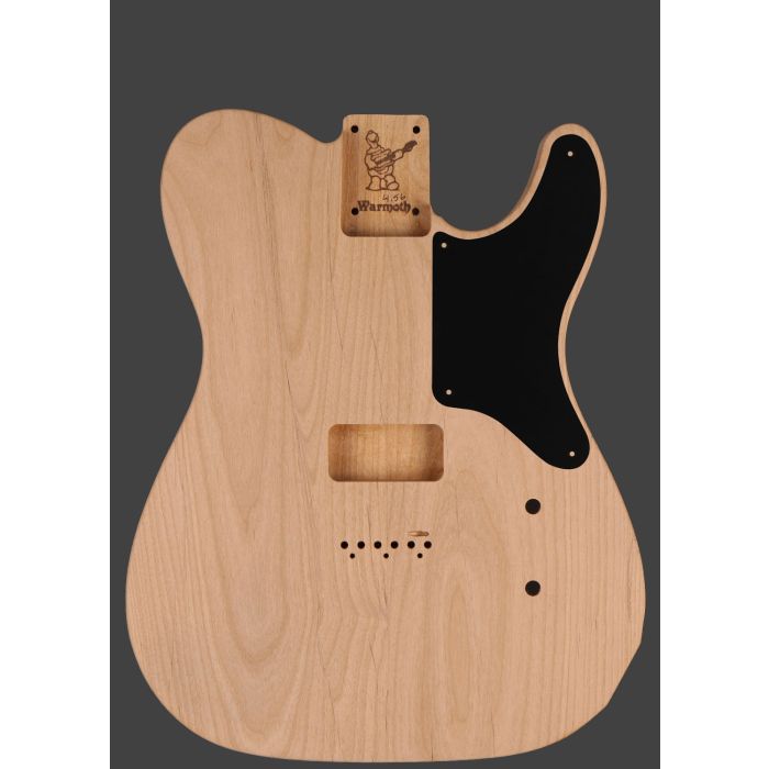 La Cabronita Tele® Replacement Body