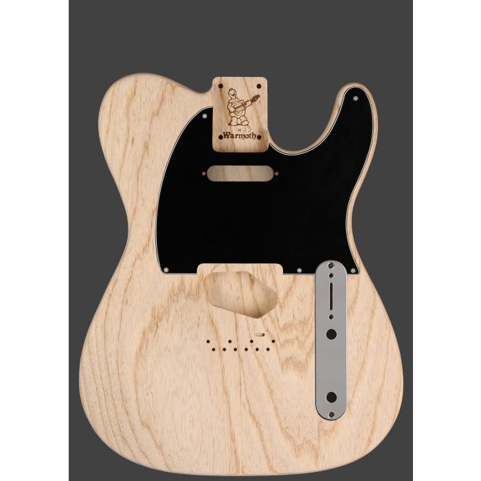 Tele® Replacement Body