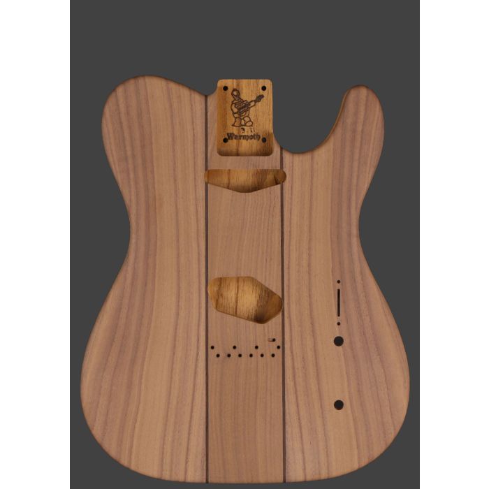 Tele® Replacement Body