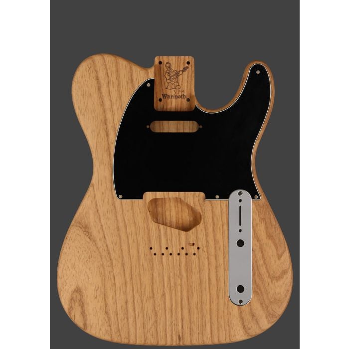 Tele® Replacement Body