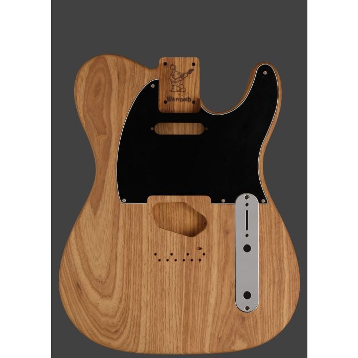 Tele® Replacement Body