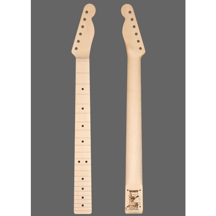 Tele® Replacement Neck