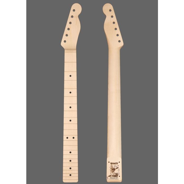 Tele® Replacement Neck