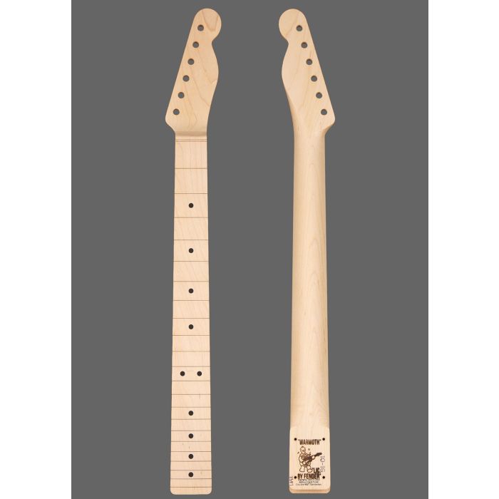 Tele® Replacement Neck