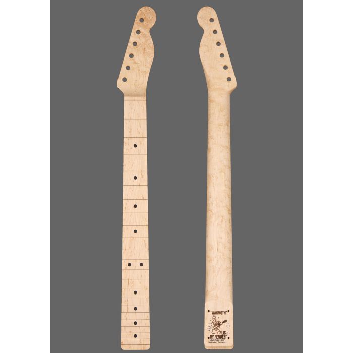 Tele® Replacement Neck