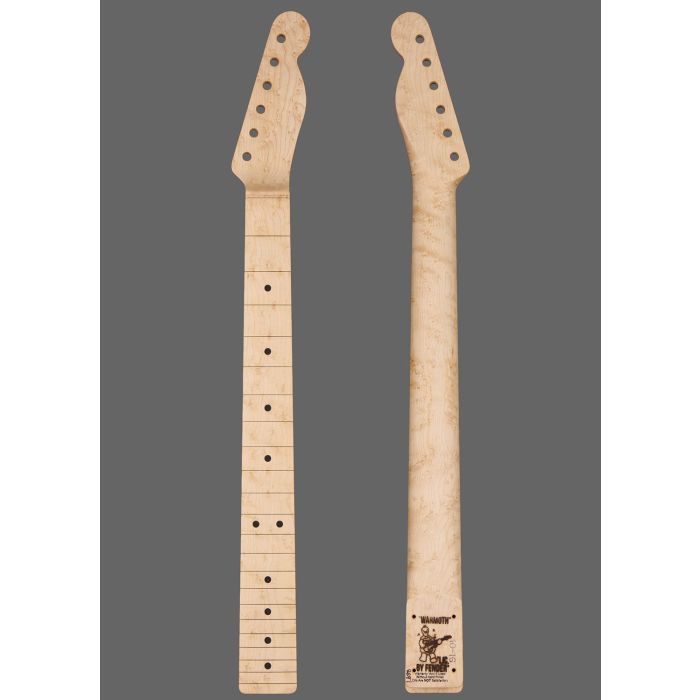 Tele® Replacement Neck
