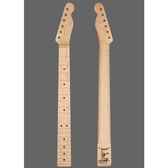 Tele® Replacement Neck