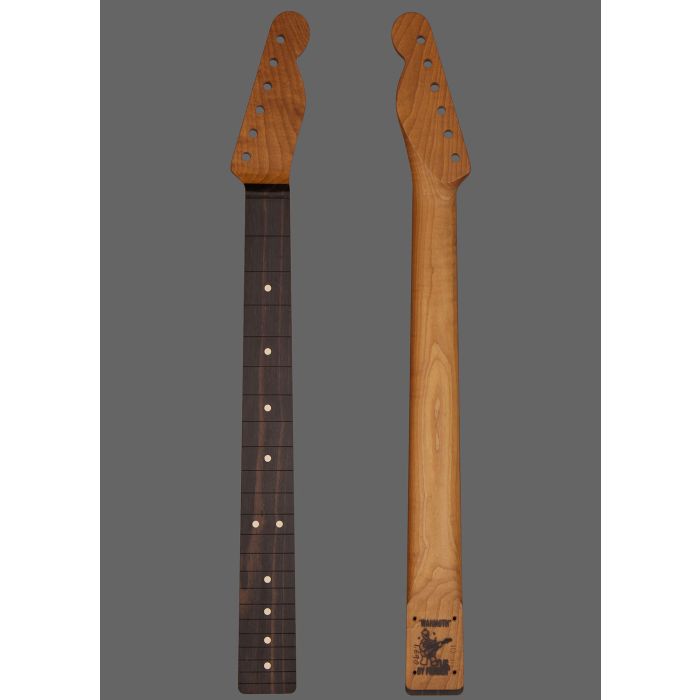 Tele® Replacement Neck