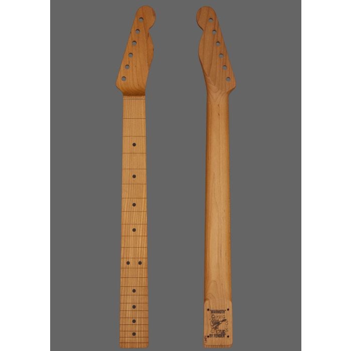 Tele® Replacement Neck