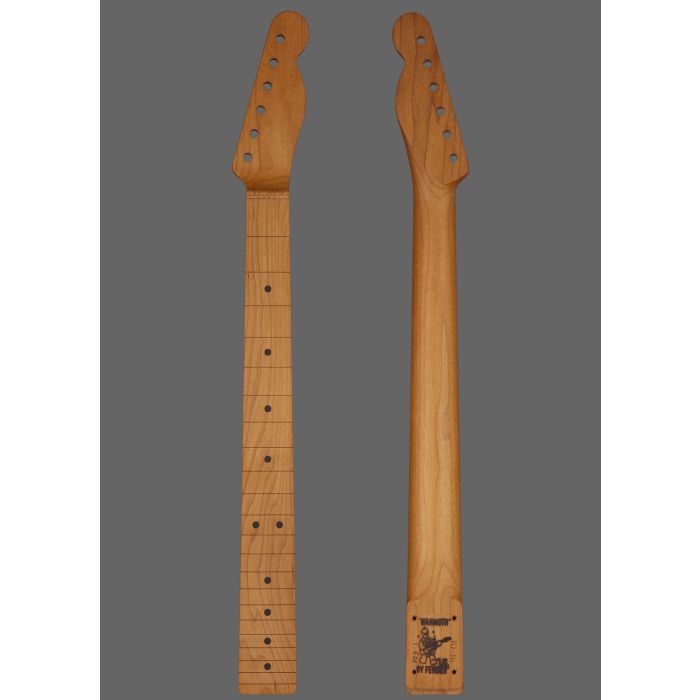 Tele® Replacement Neck