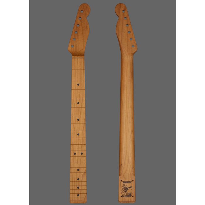 Tele® Replacement Neck