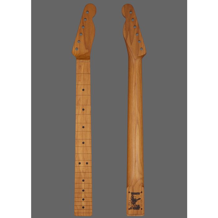 Tele® Replacement Neck