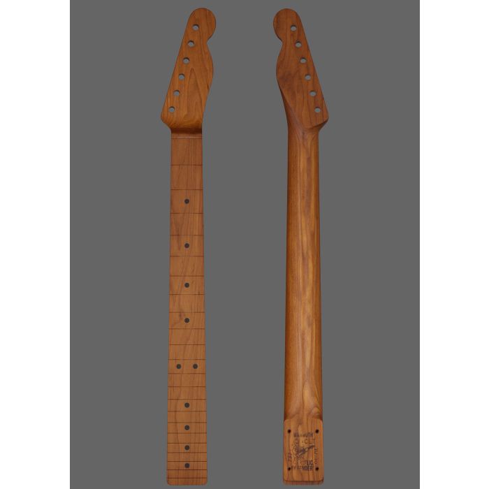 Tele® Replacement Neck