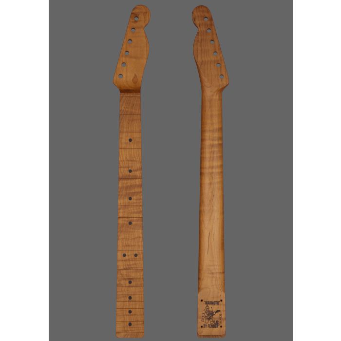 Tele® Replacement Neck