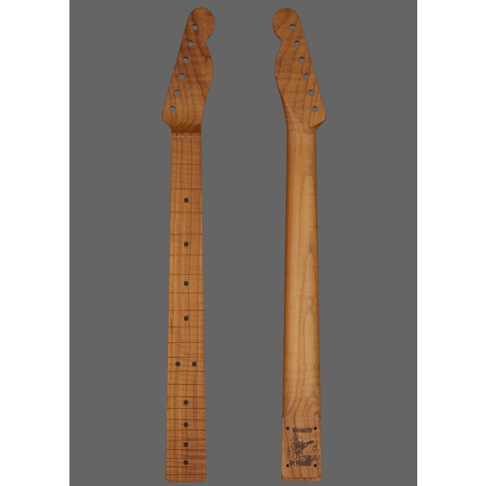 Tele® Replacement Neck