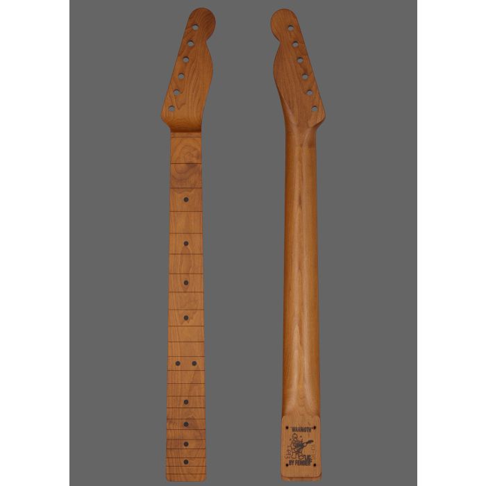 Tele® Replacement Neck