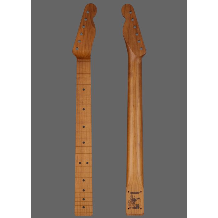 Tele® Replacement Neck
