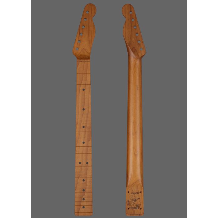 Tele® Replacement Neck