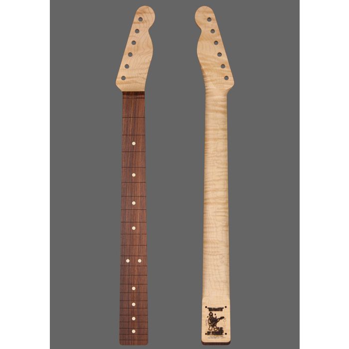 Tele® Replacement Neck