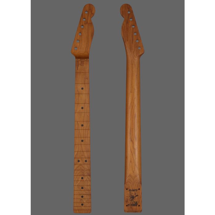Tele® Replacement Neck
