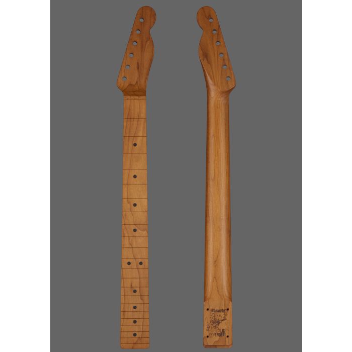 Tele® Replacement Neck