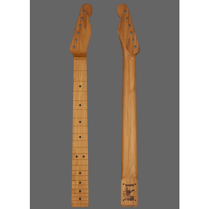 Tele® Replacement Neck