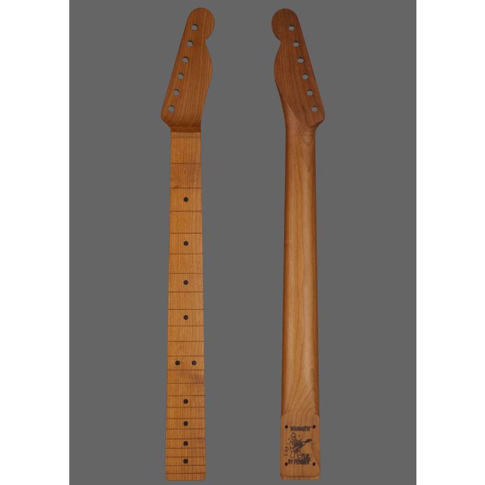 Tele® Replacement Neck