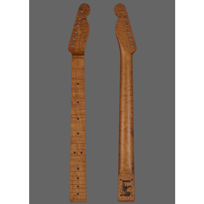 Tele® Replacement Neck