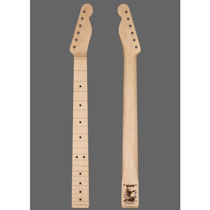 Tele® Replacement Neck