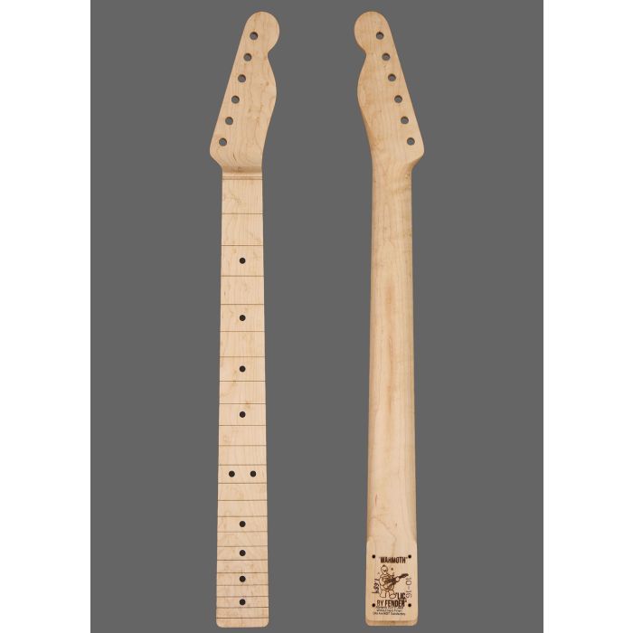 Tele® Replacement Neck