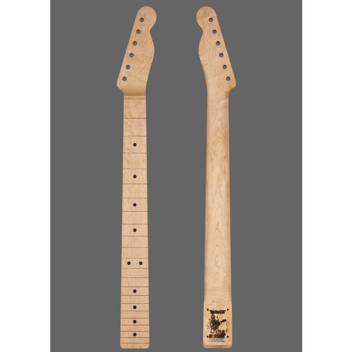 Tele® Replacement Neck