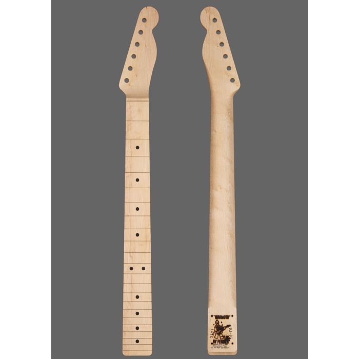 Tele® Replacement Neck