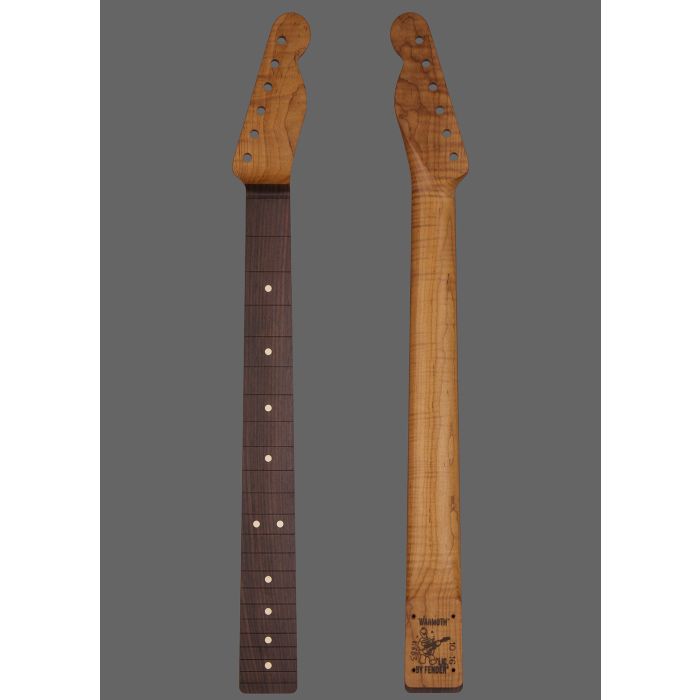Tele® Replacement Neck