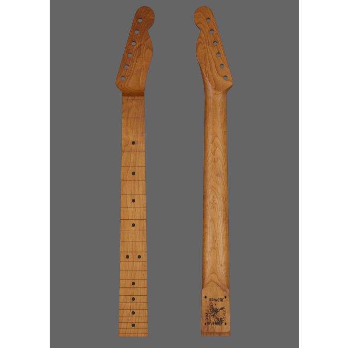 Tele® Replacement Neck
