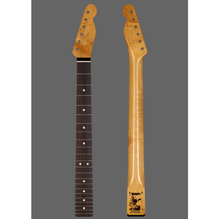 Tele® Replacement Neck