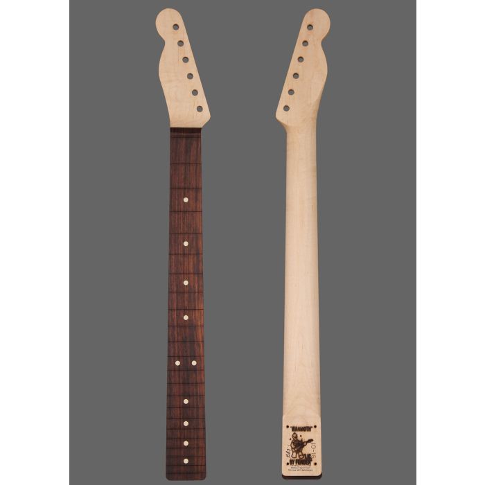 Tele® Replacement Neck
