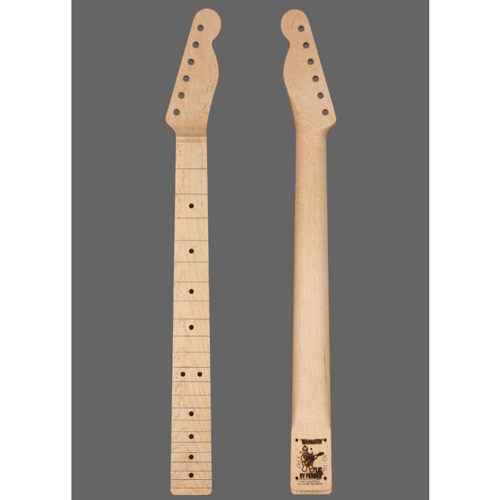 Tele® Replacement Neck